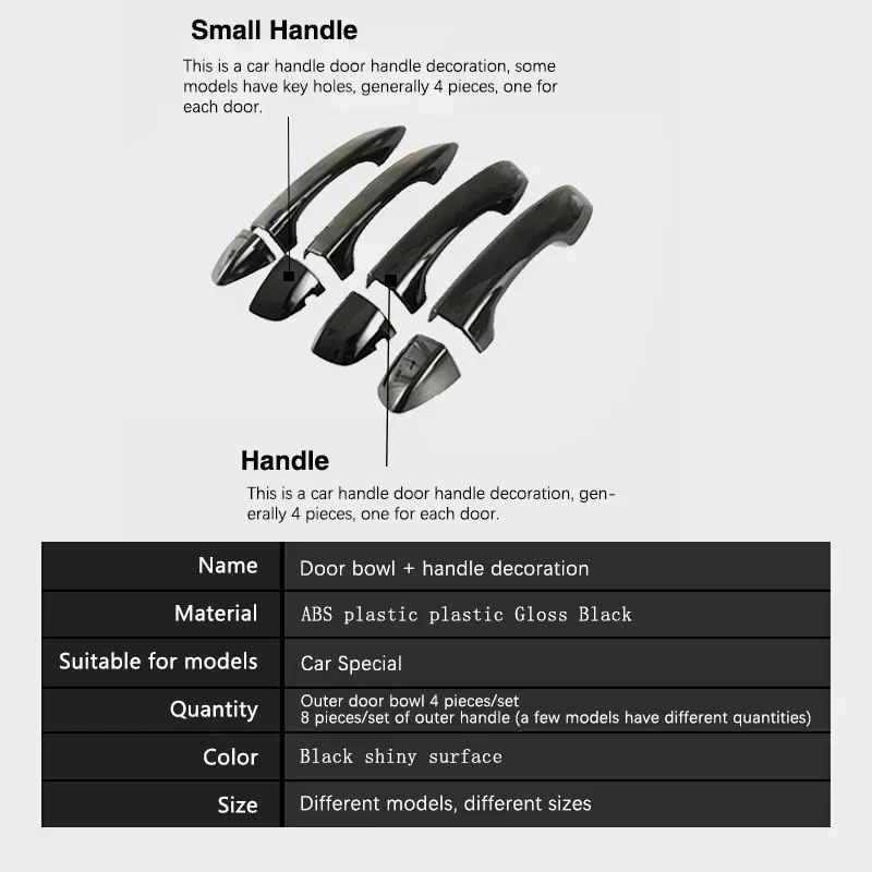 폭스 바겐 폭스 바겐 T 크로스 TCross C11 2 - Crossfit Accessories 리뷰 및 가격