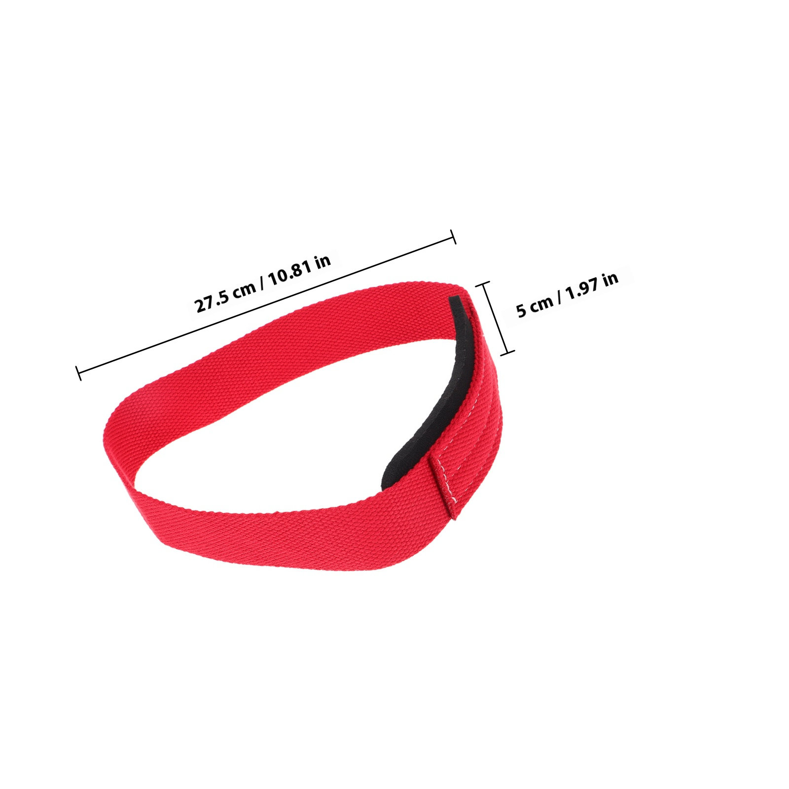 2개입 풀업 보조 밴드 고강도 저항 스트랩 미끄럼 방지 - Pull Up Assist Band 리뷰 및 가격