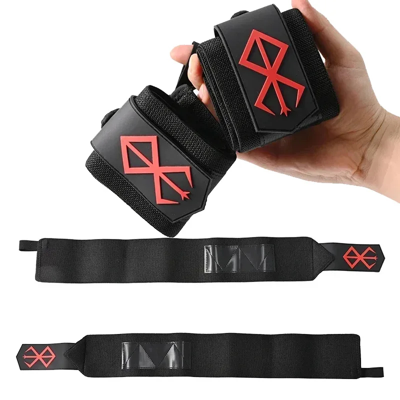 원피스 나루토 베르세르크 드래곤볼 데몬 슬레이어 헬스  - Crossfit Gym 리뷰 및 가격