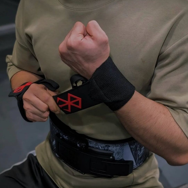 원피스 나루토 베르세르크 드래곤볼 데몬 슬레이어 헬스  - Crossfit Gym 리뷰 및 가격