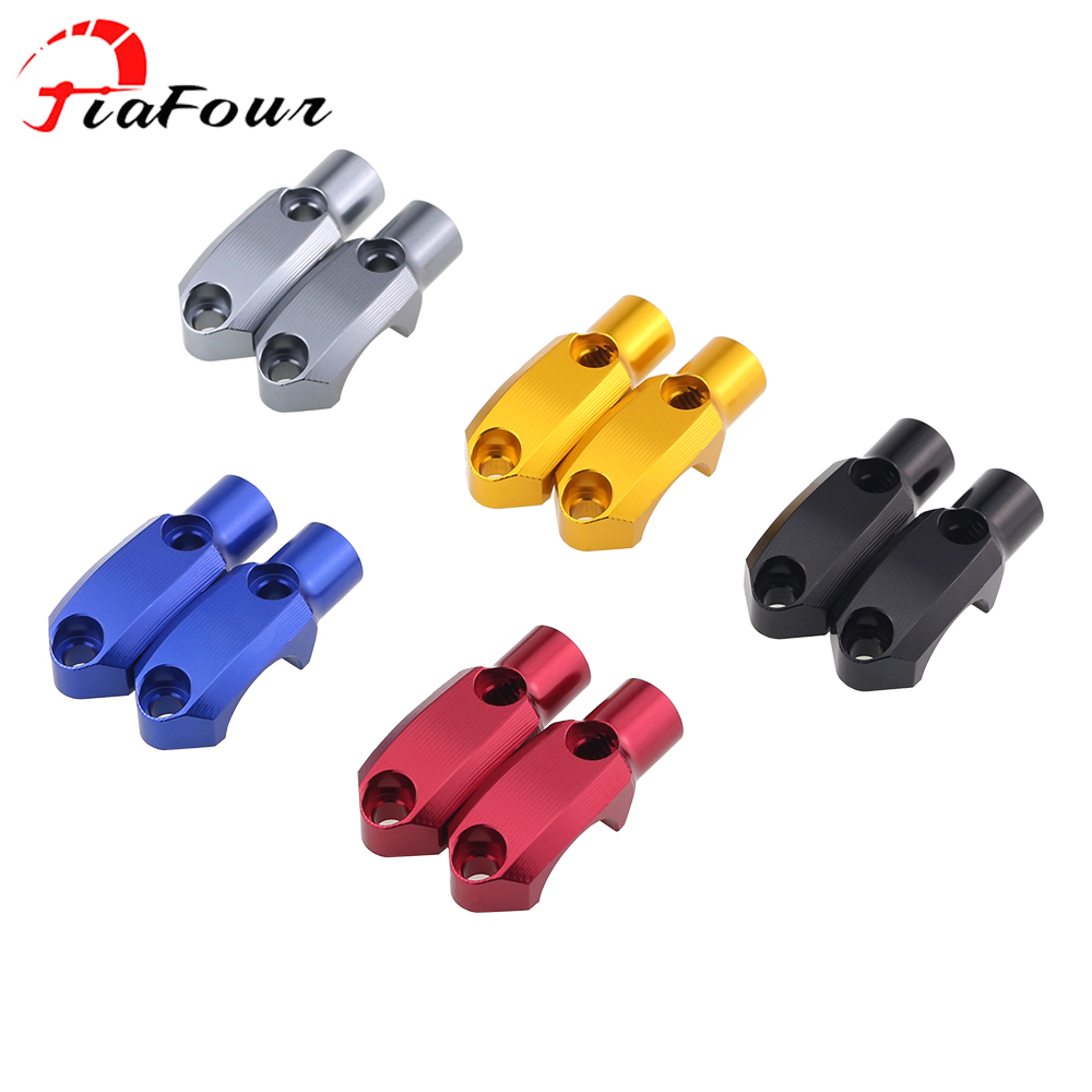 크로스 CUB50 CUB110 CT 125 110 헌터 - Crossfit Accessories 리뷰 및 가격