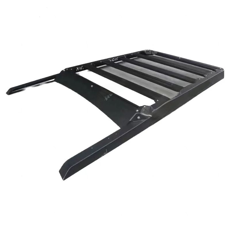 고품질 알루미늄 합금 크로스바 루프 카고 랙 탱크 30 - Crossfit Accessories 리뷰 및 가격