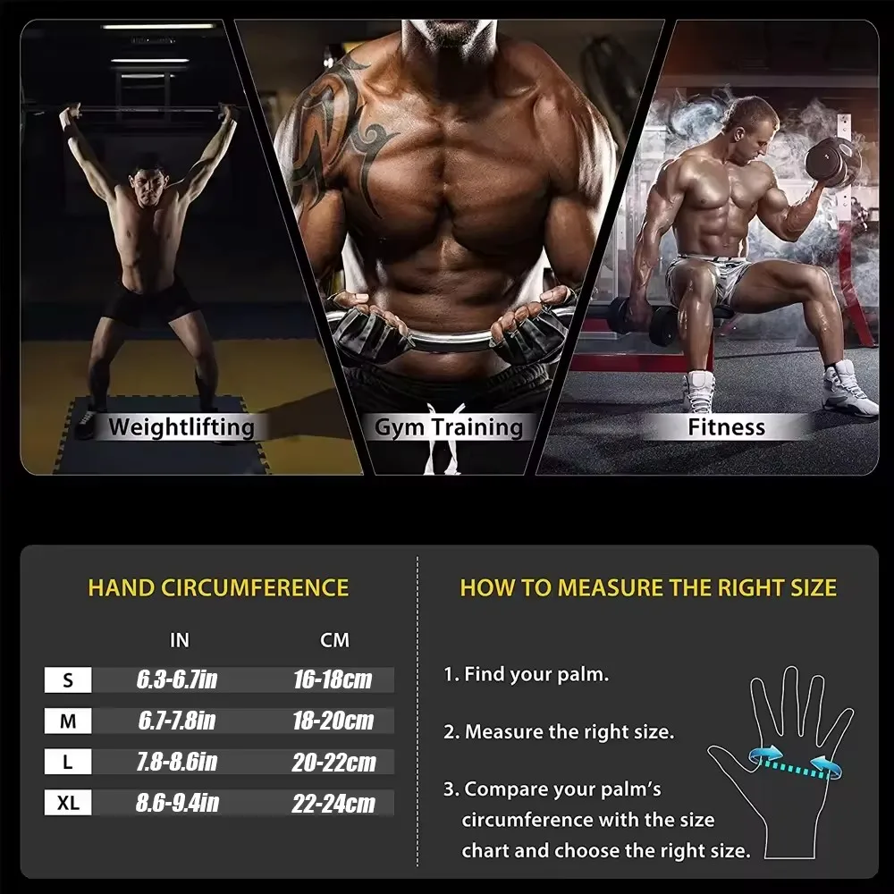 손목 랩 지원 크로스 피트 운동 파워 역도 장비가있는  - Crossfit Workout Gear 리뷰 및 가격